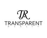 /public/logoimage/1538071772TRANPARENT R 4.png